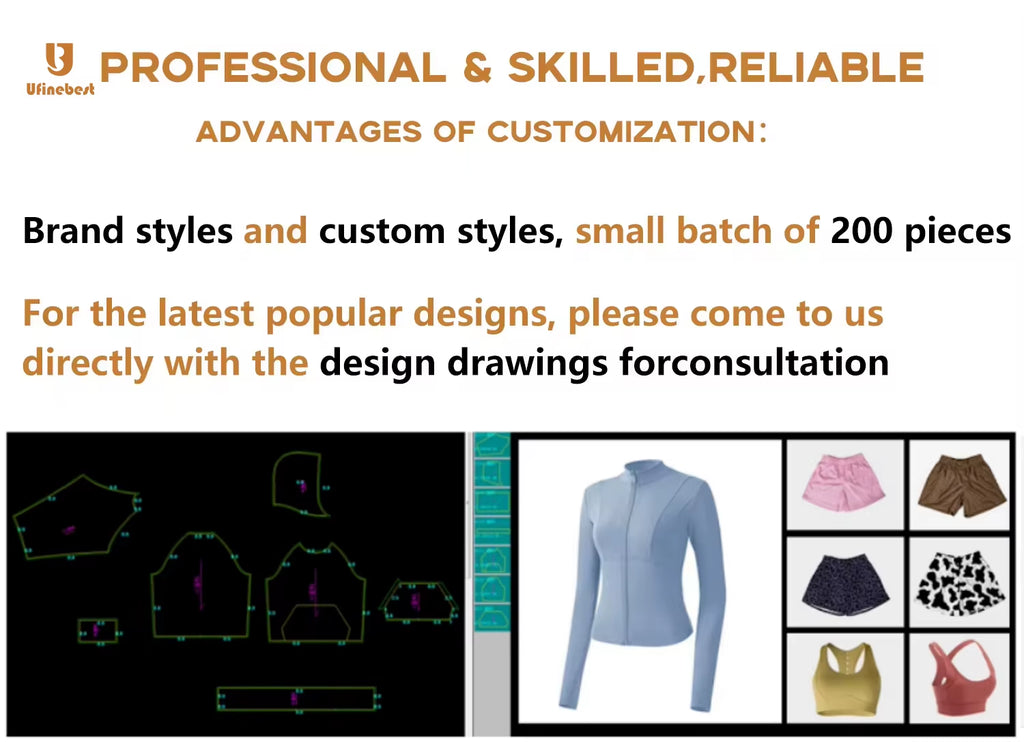 Naked Crewneck Shoulder Nine Quarter Sleeve Slim-Fit Casual Fitness Sports Top Yoga Clothes Breathable for Women