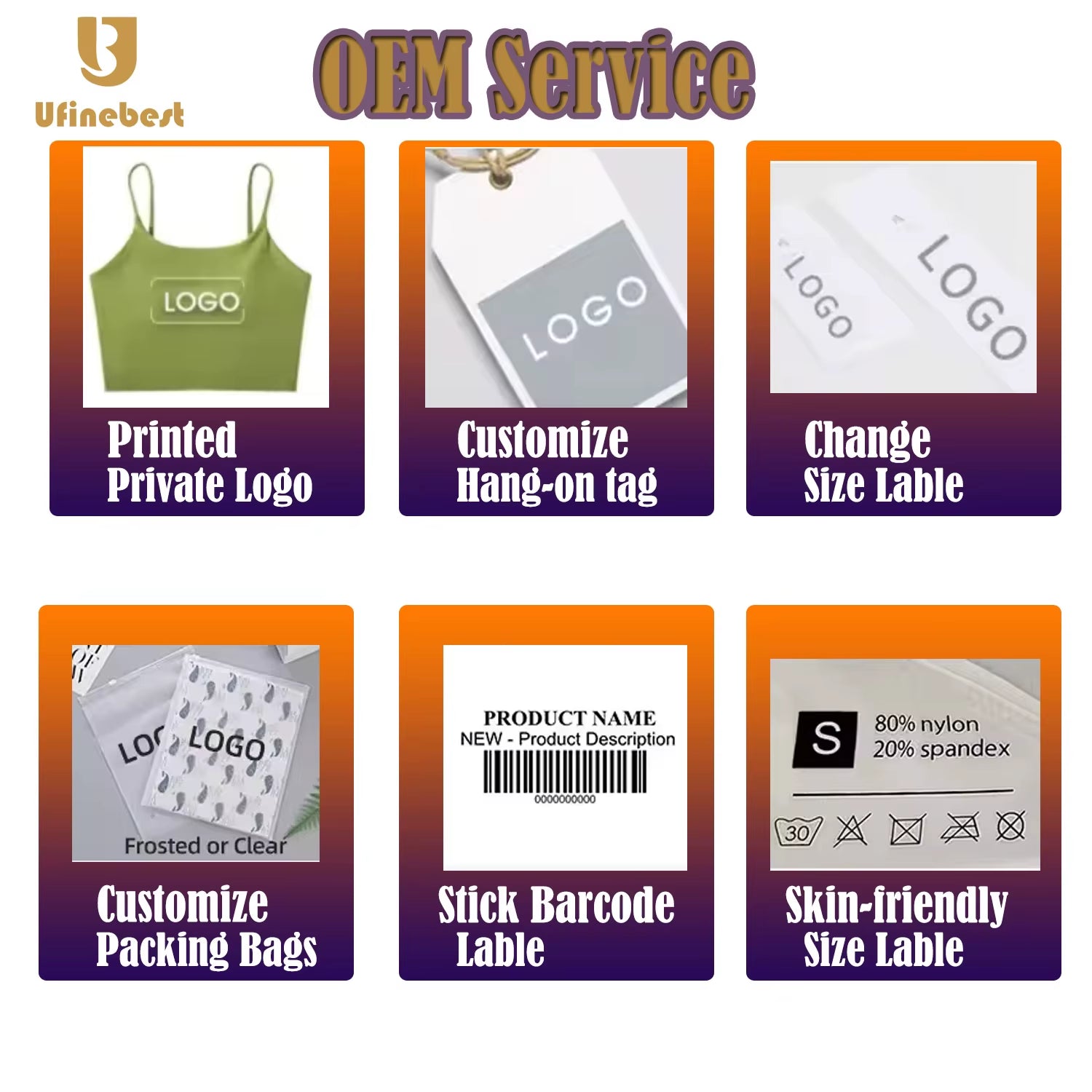 Unisex Baggy Fleece Sweatpants