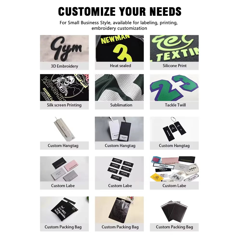 TF Custom Fashion Nylon Reflective Shorts High Quality Nylon Sweat Short Pants Custom Logos Screen Printing Shorts for Men