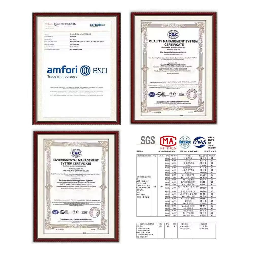 High Quality Women'S High Waist Yoga Leggings Hot Sales Printing Style Fashionable Grm Gym Wear