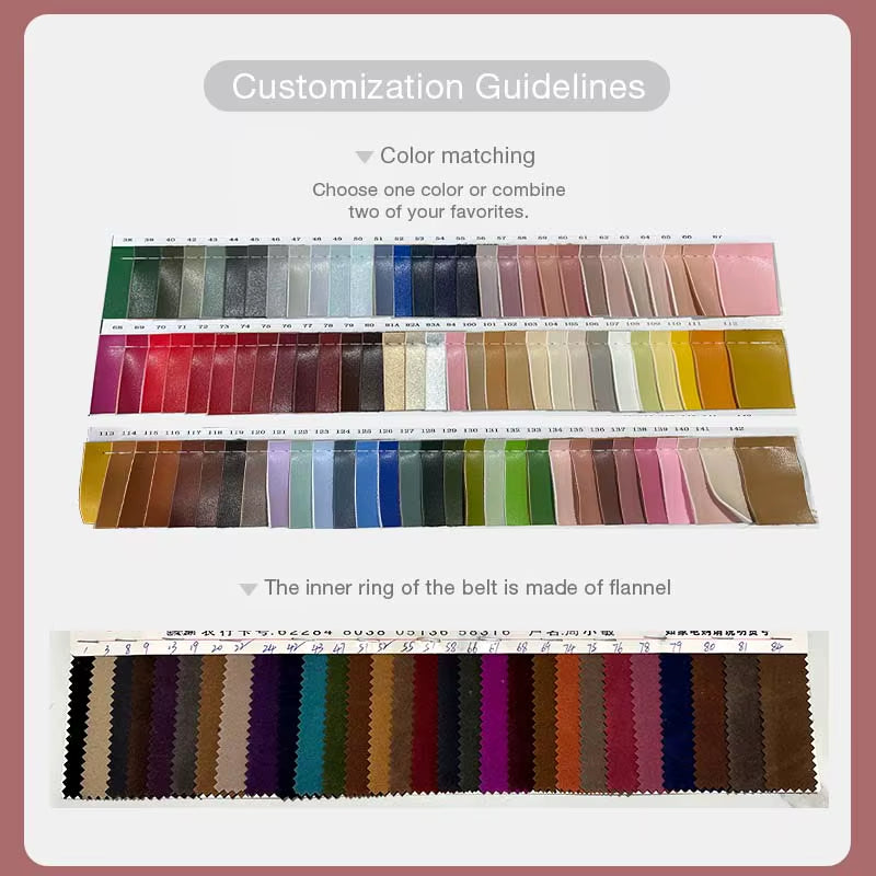 Leather Lever Belt Thick Weightlifting Belt Adjustable Support for Heavy Lifting Strength Training