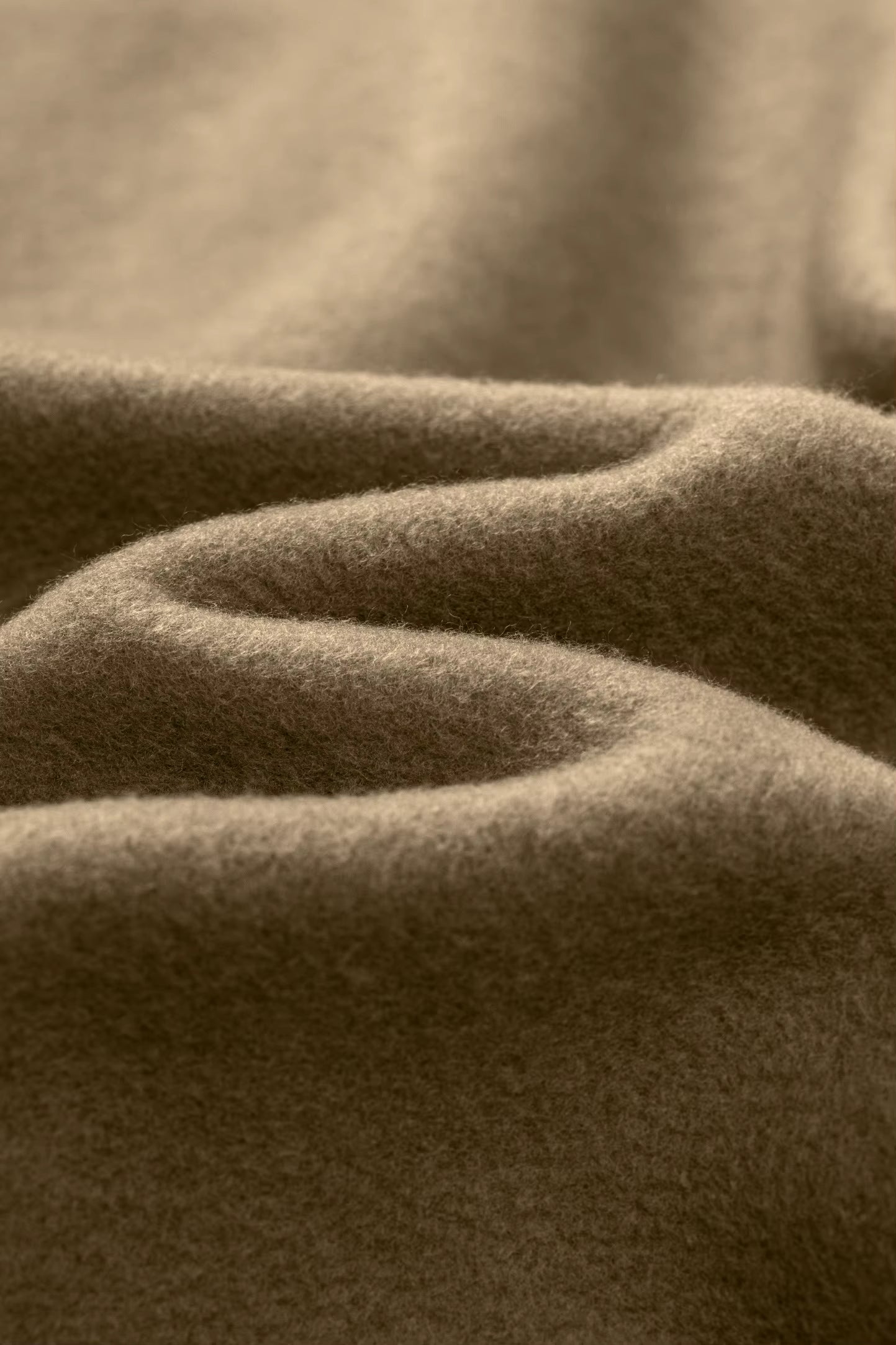 Customized LOGO Men'S Baggy Sweatpants Fleece Straight Leg Casual Sweat Pants Drawstring Athletic Workout Gym Jogger with Pocket