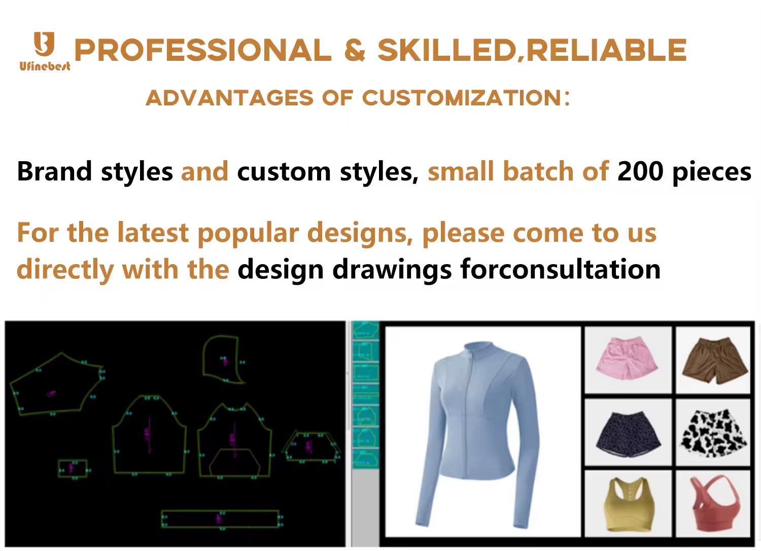 Spring Summer New Vintage Loose Straight Casual Nylon Thin Breathable Quick-Drying Leg Mid-Waist Sports Pants Women