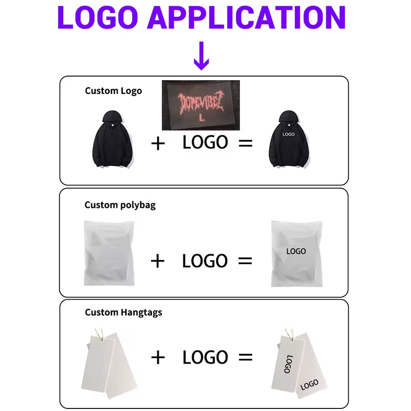 Customized LOGO Men'S Baggy Sweatpants Fleece Straight Leg Casual Sweat Pants Drawstring Athletic Workout Gym Jogger with Pocket