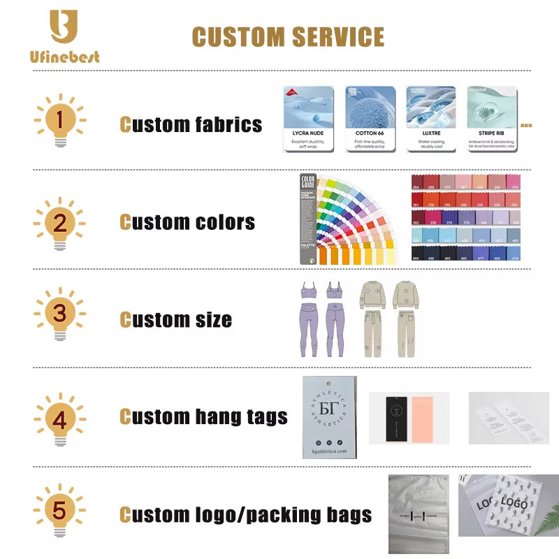 Yoga Flared Pants High Waist Solid Breathable Wrinkle-Resistant Yoga Fitness Leggings Women