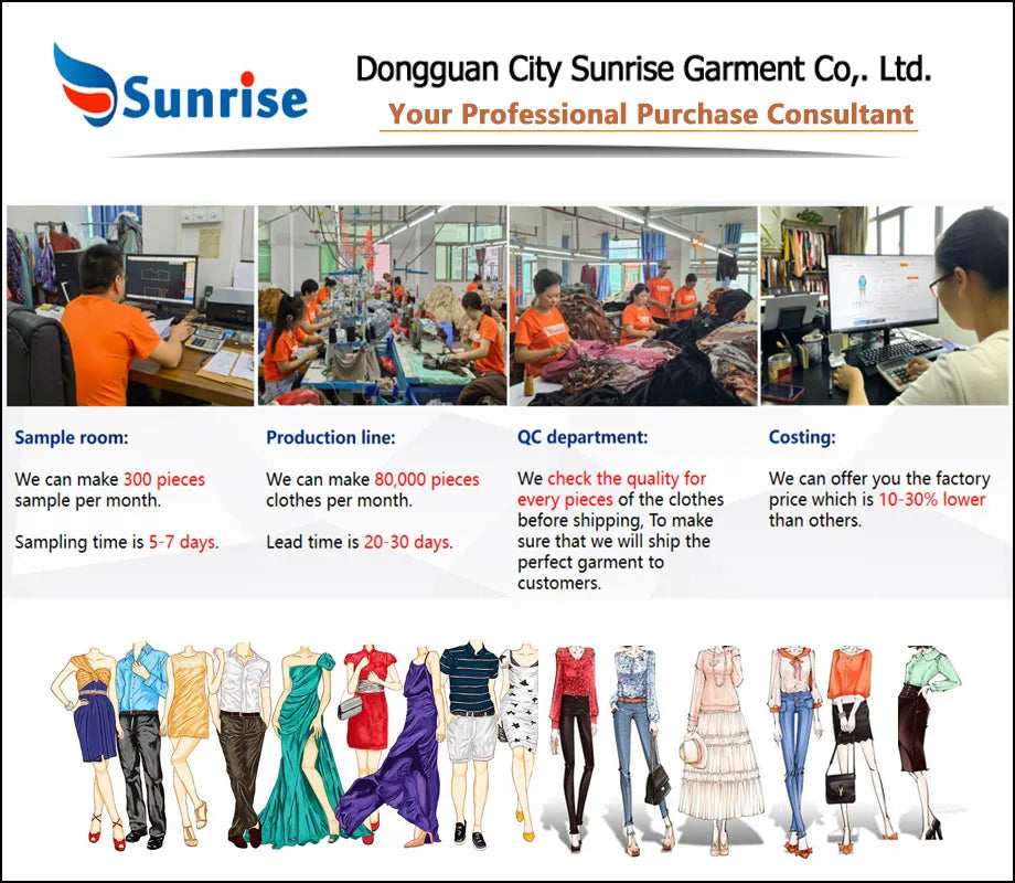 Women'S 100% Cotton Cargo Sweatpants Breathable Athletic Joggers with Wide Leg and Straight Waist Winter Logo Pant Style