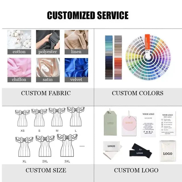 Women'S 100% Cotton Cargo Sweatpants Breathable Athletic Joggers with Wide Leg and Straight Waist Winter Logo Pant Style