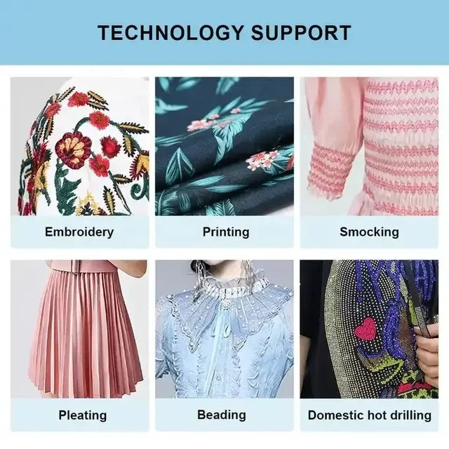 Women'S 100% Cotton Cargo Sweatpants Breathable Athletic Joggers with Wide Leg and Straight Waist Winter Logo Pant Style