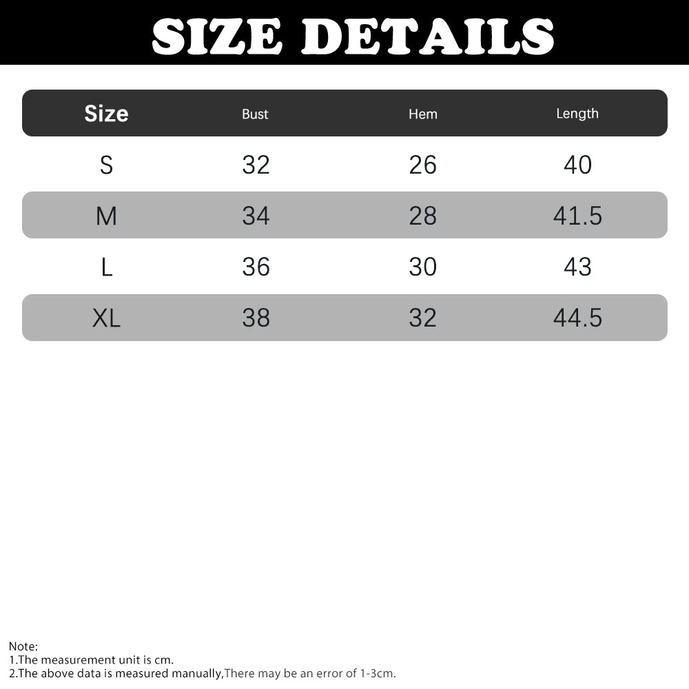 Women High Quality Training Clothing Compression Tights Fitness Backless Shirts Tops Woman round Neck Yoga Long Sleeve T Shirts