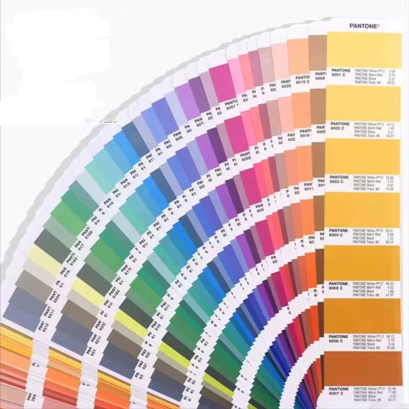 2025 Cool Feeling Elastic Gym Fitness Waist Hem Men Running Shorts Athletic Gym Wear Shorts with Back Zipper Pocket