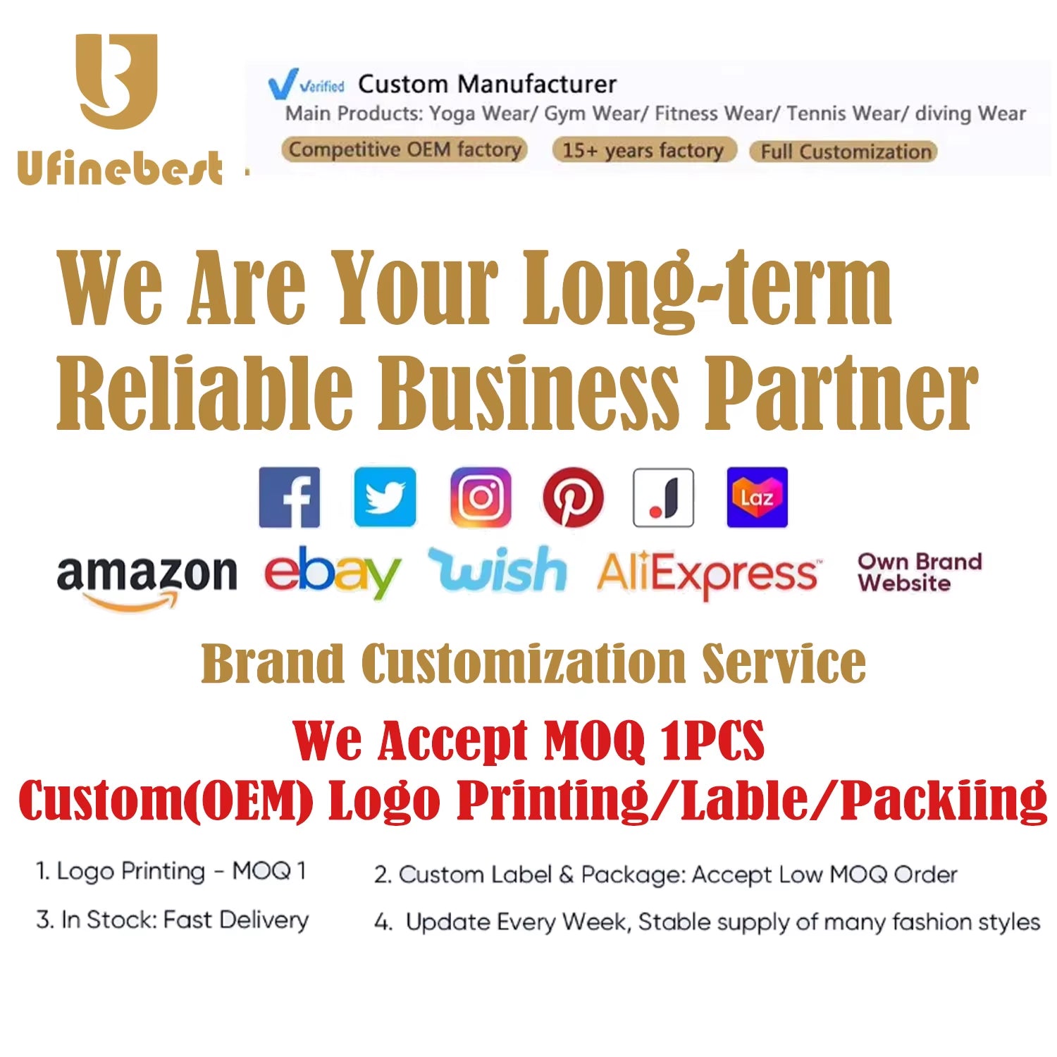 Women'S Breathable Regular Sport Bra Top Long Sleeves Running Short Backless Fitness T-Shirt with Seamless Chest Pads